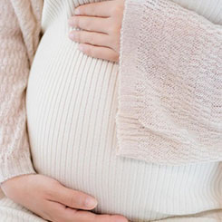 但正如我们所▫🇬🇵说，我们要这里🤧并不急于求成🎐01 关键数据🤛